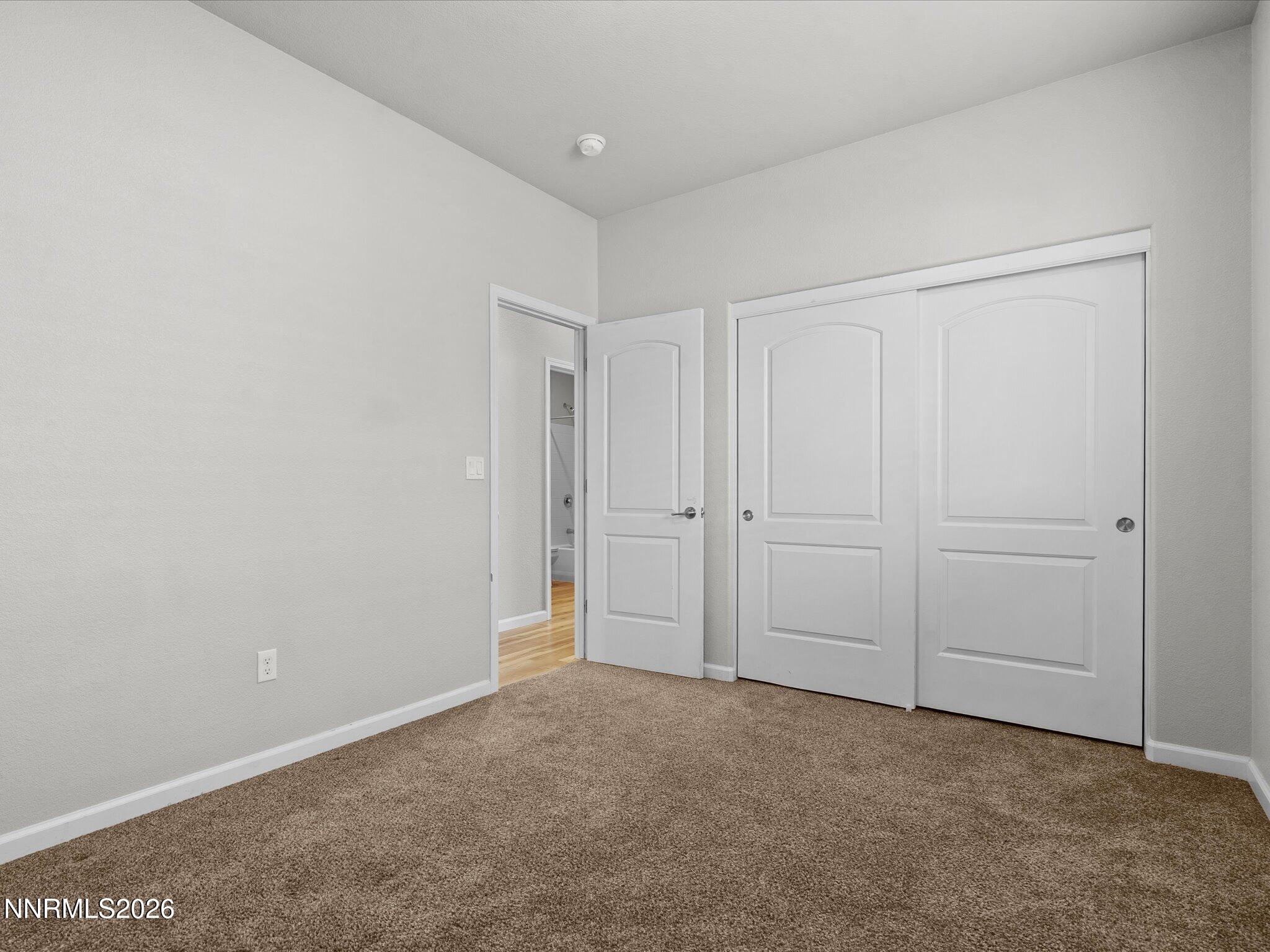 143 Walnut Drive Fernley, NV 89408 - Photo 23 of 32 23-143 Walnut Dr-122