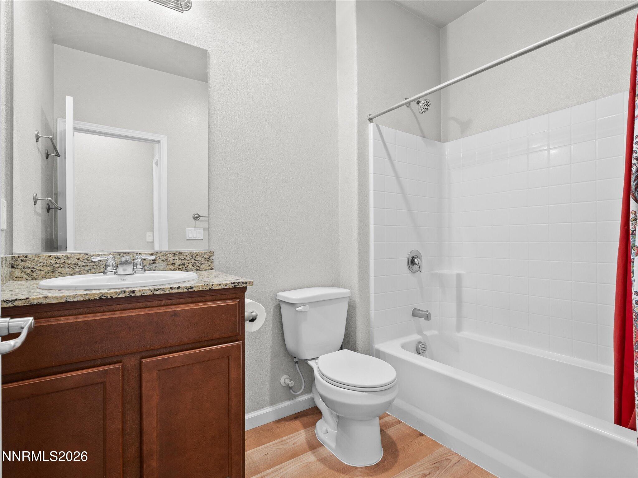 143 Walnut Drive Fernley, NV 89408 - Photo 24 of 32 24-143 Walnut Dr-123