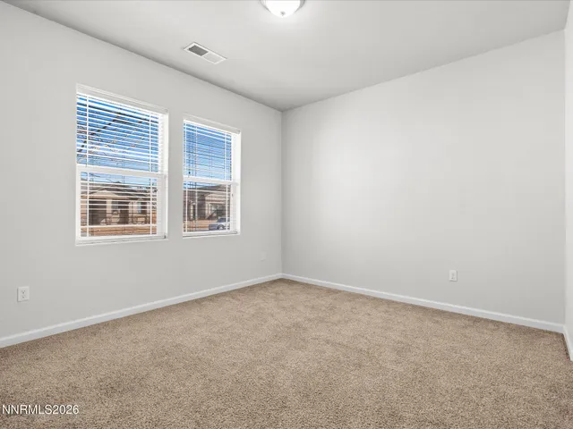 $429,900 | 143 Walnut Drive, Fernley, NV 89408