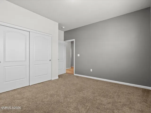 $429,900 | 143 Walnut Drive, Fernley, NV 89408