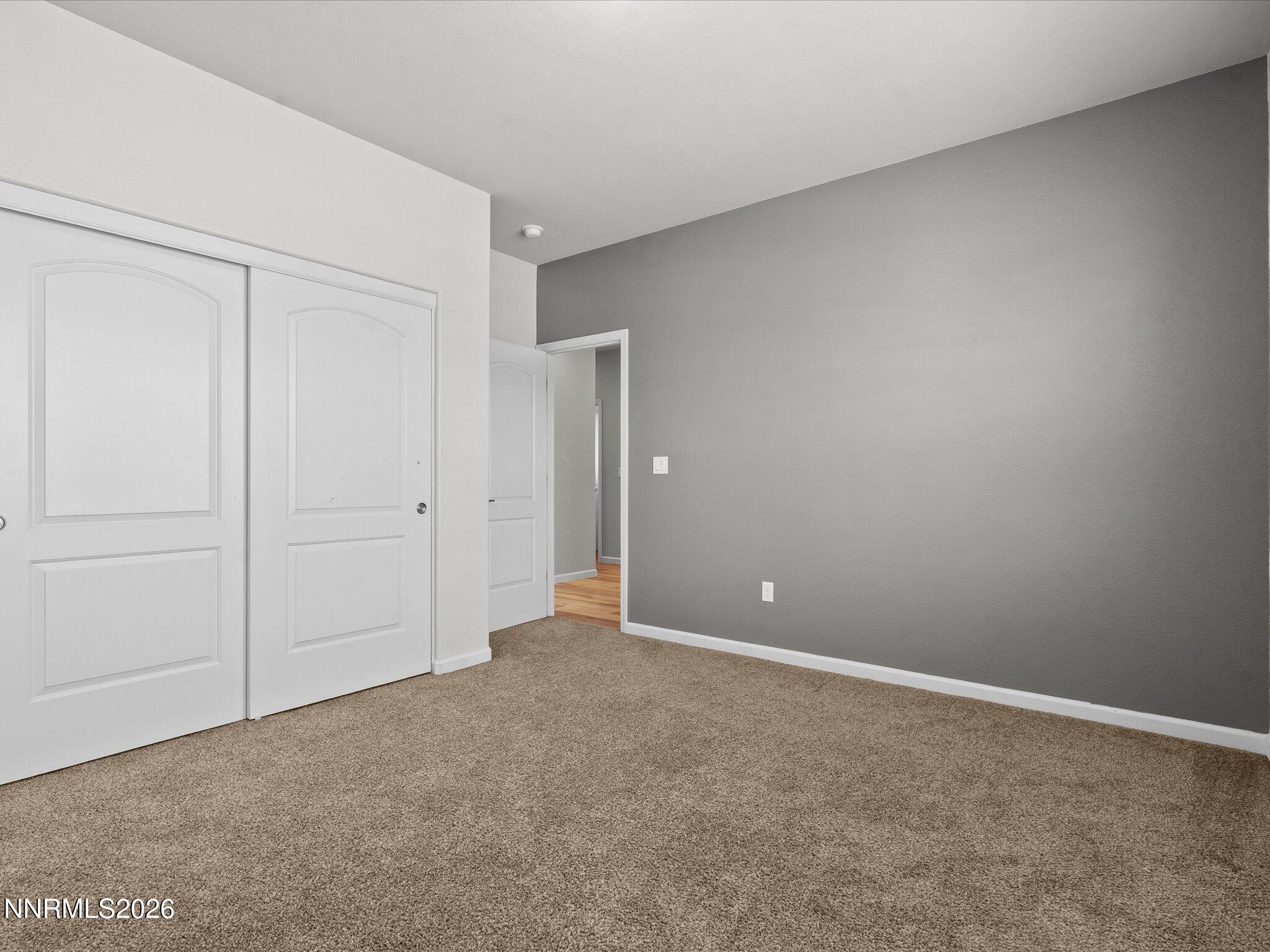 143 Walnut Drive Fernley, NV 89408 - Photo 26 of 32 26-143 Walnut Dr-125