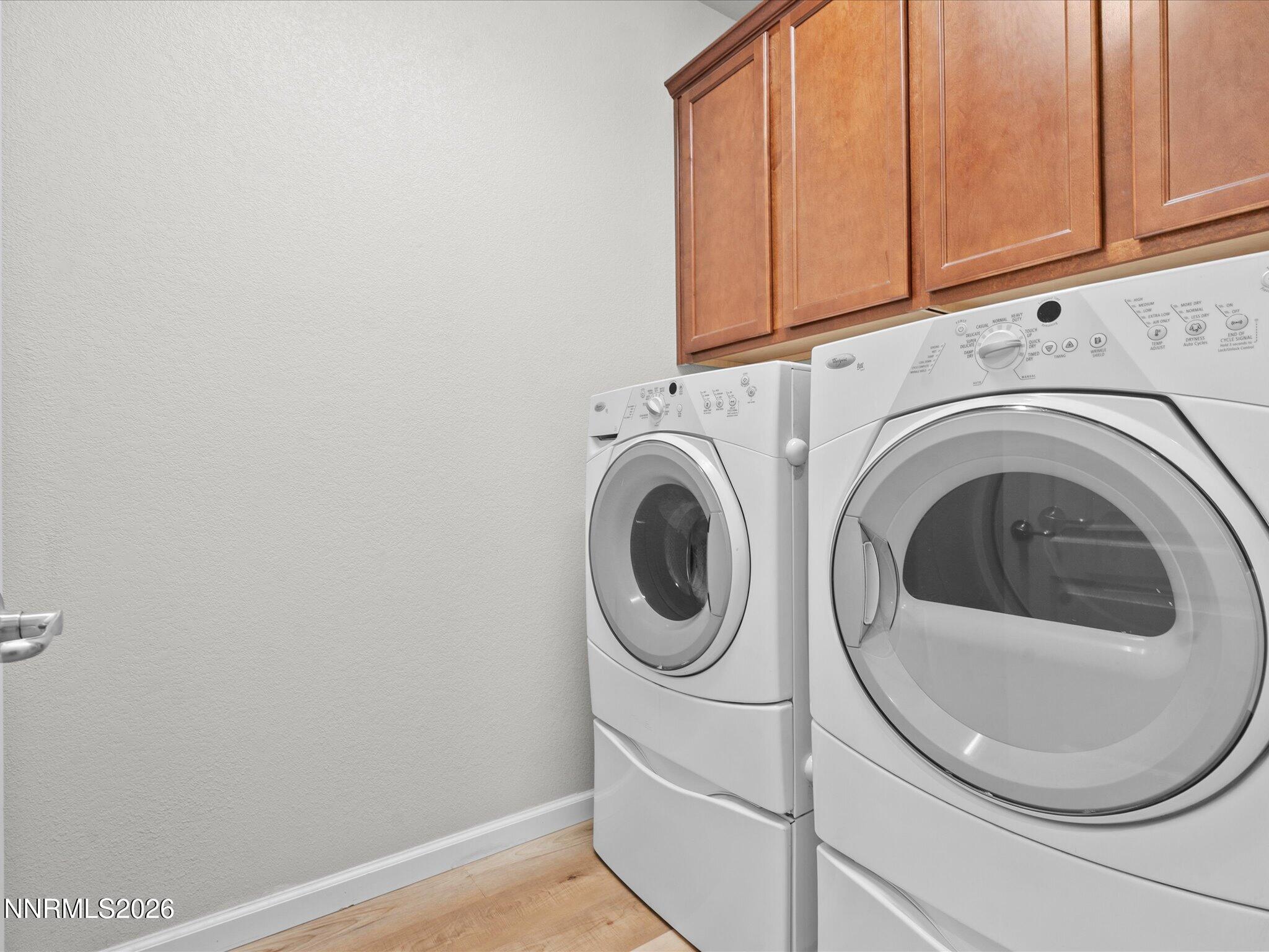 143 Walnut Drive Fernley, NV 89408 - Photo 27 of 32 27-143 Walnut Dr-126