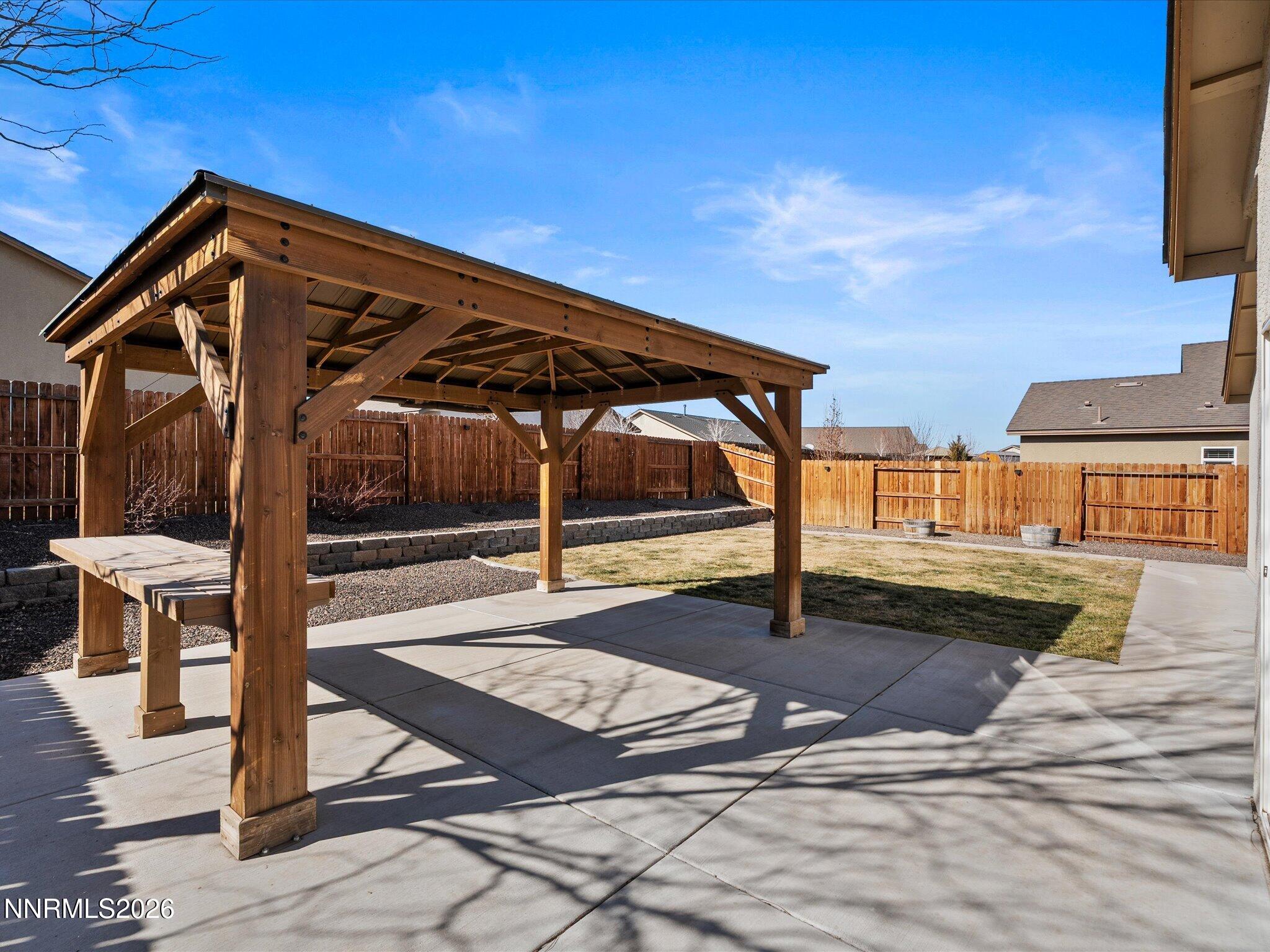 143 Walnut Drive Fernley, NV 89408 - Photo 28 of 32 28-143 Walnut Dr-127