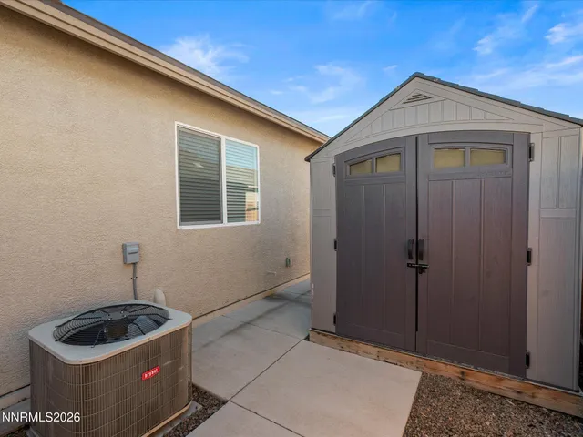 $429,900 | 143 Walnut Drive, Fernley, NV 89408
