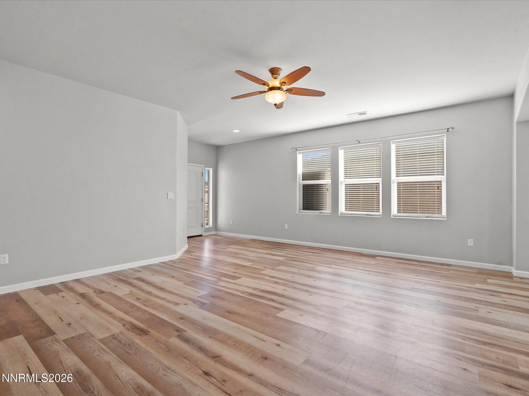 143 Walnut Drive Fernley, NV 89408 - Photo 6 of 32 06-143 Walnut Dr-105