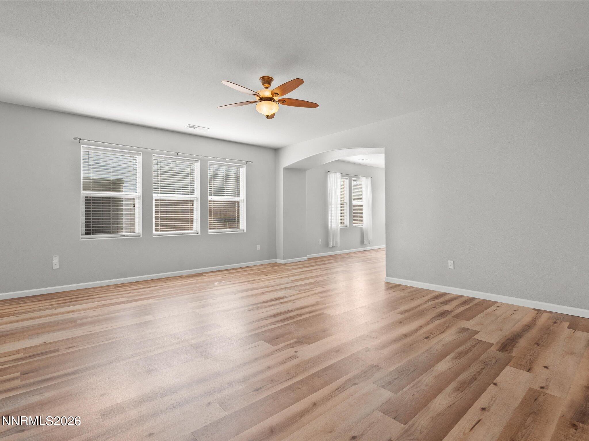 143 Walnut Drive Fernley, NV 89408 - Photo 7 of 32 07-143 Walnut Dr-106