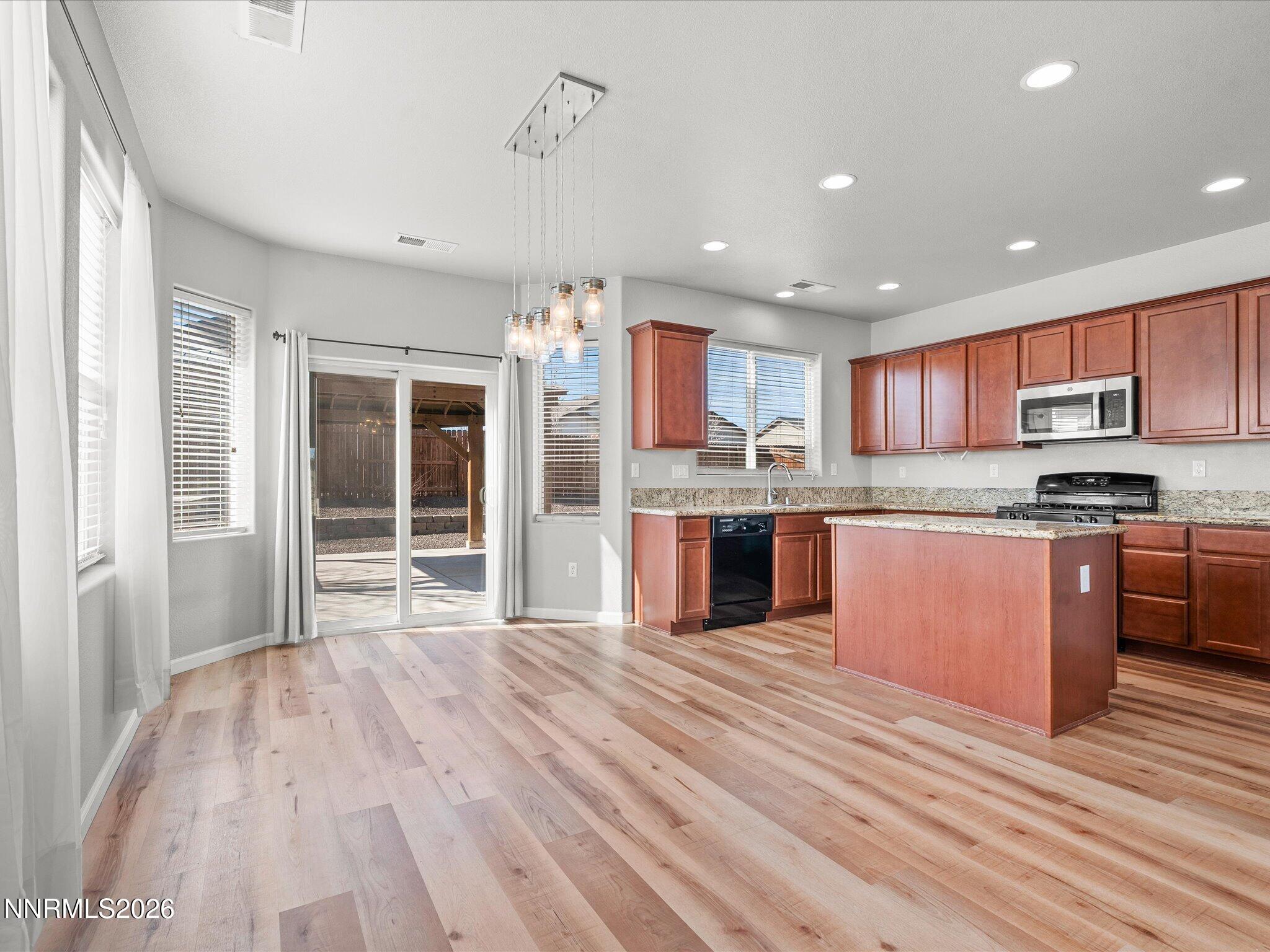 143 Walnut Drive Fernley, NV 89408 - Photo 8 of 32 08-143 Walnut Dr-107