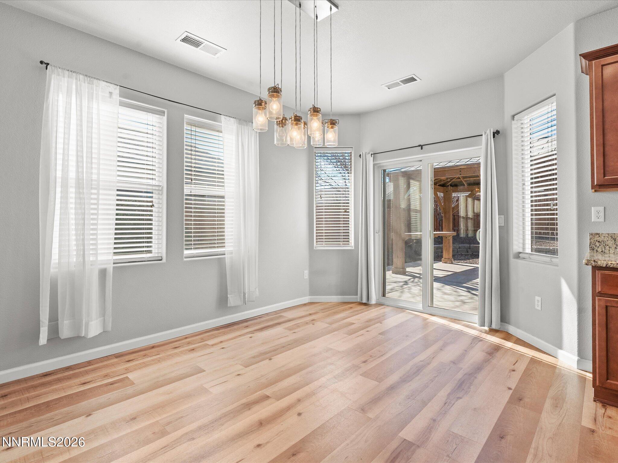 143 Walnut Drive Fernley, NV 89408 - Photo 9 of 32 09-143 Walnut Dr-108