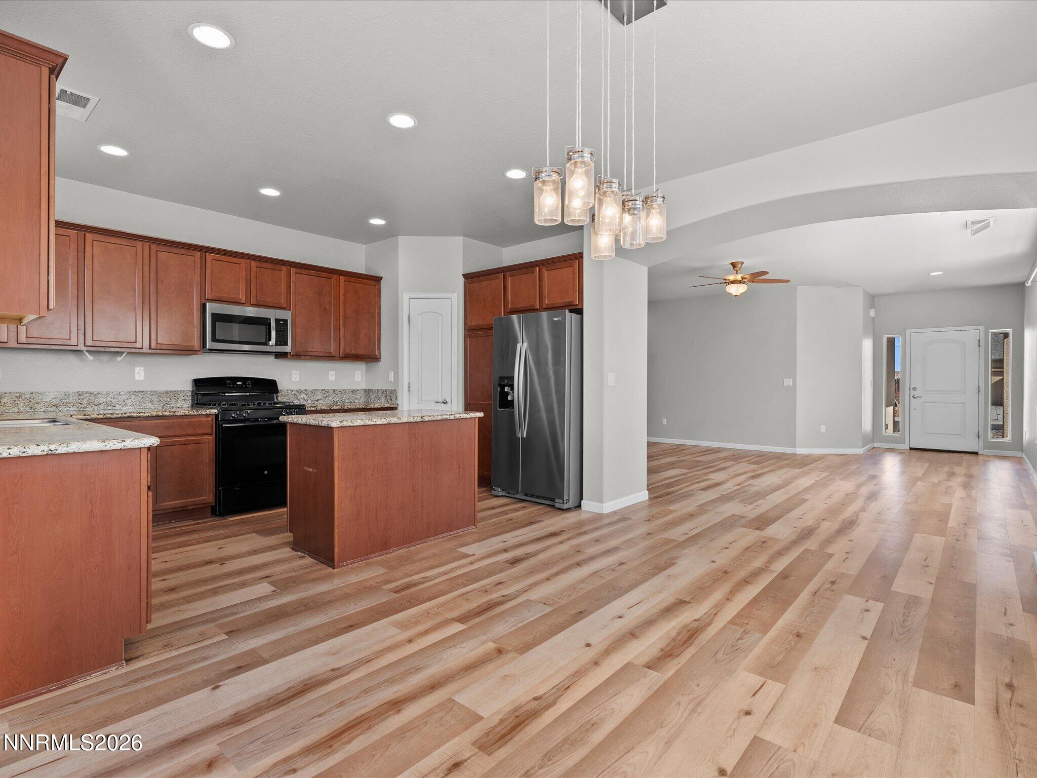 143 Walnut Drive Fernley, NV 89408 - Photo 10 of 32 10-143 Walnut Dr-109