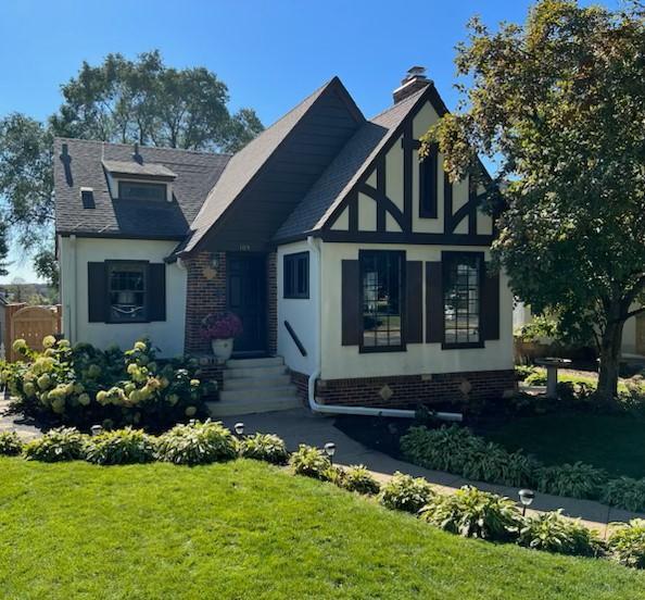 109 East 58th Street Minneapolis, MN 55419 - Photo 1 of 1