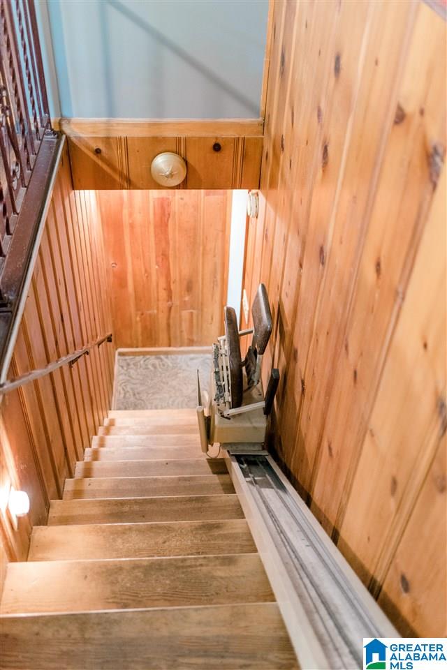 1117 Barnisdale Road Birmingham, AL 35235 - Photo 15 of 17