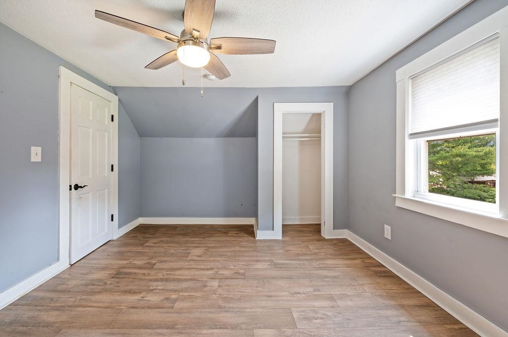 293 Laconia Road Tilton, NH 03276 - Photo 32 of 44 Gallery Image 32
