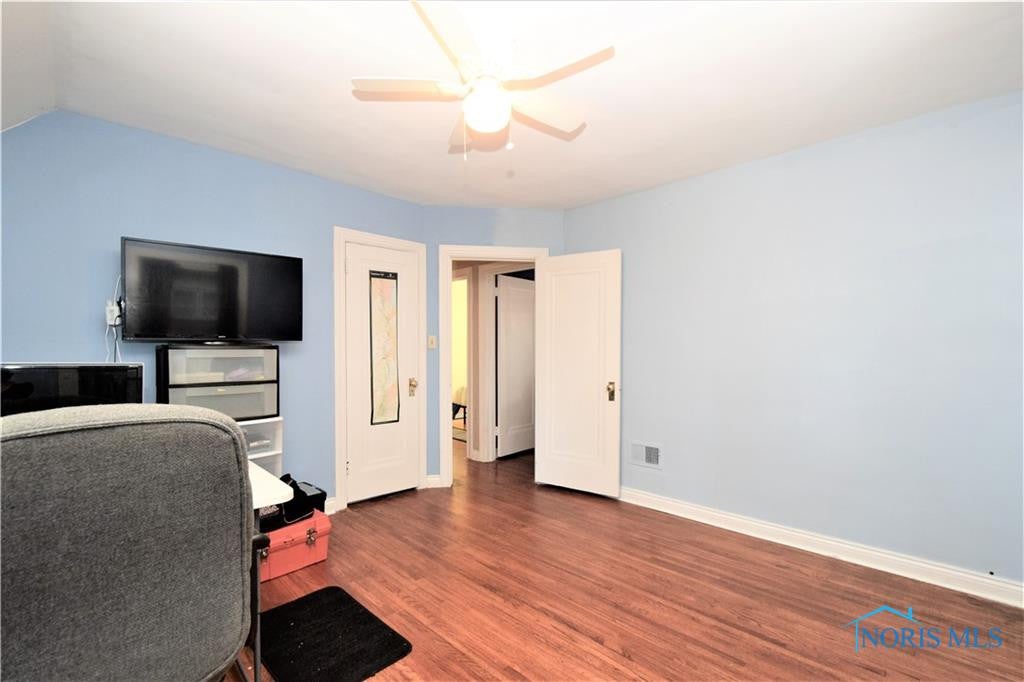 3744 Garrison Road Toledo, OH 43613 - Photo 41 of 41 Gallery Image 41