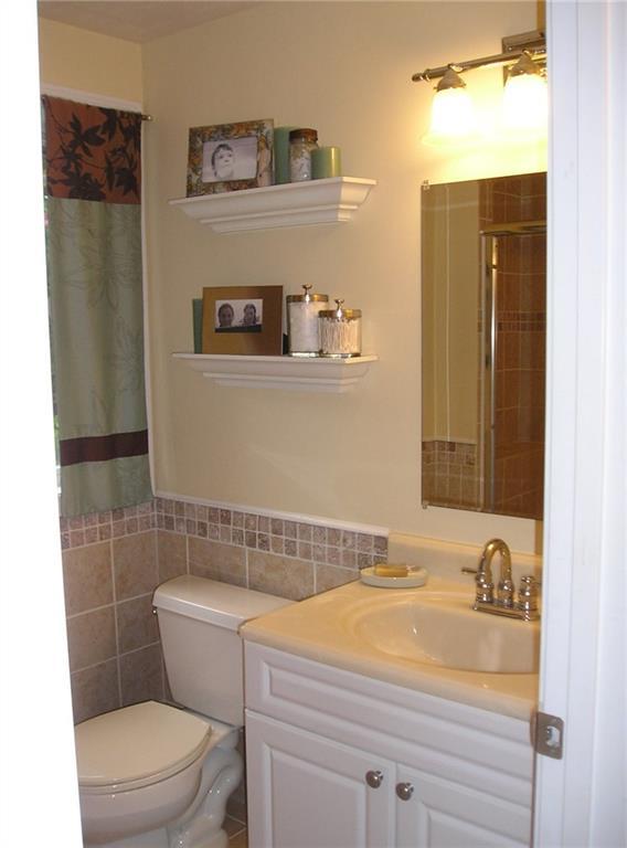 441 Convene Road Sebago, ME 04029 - Photo 22 of 29 Photo