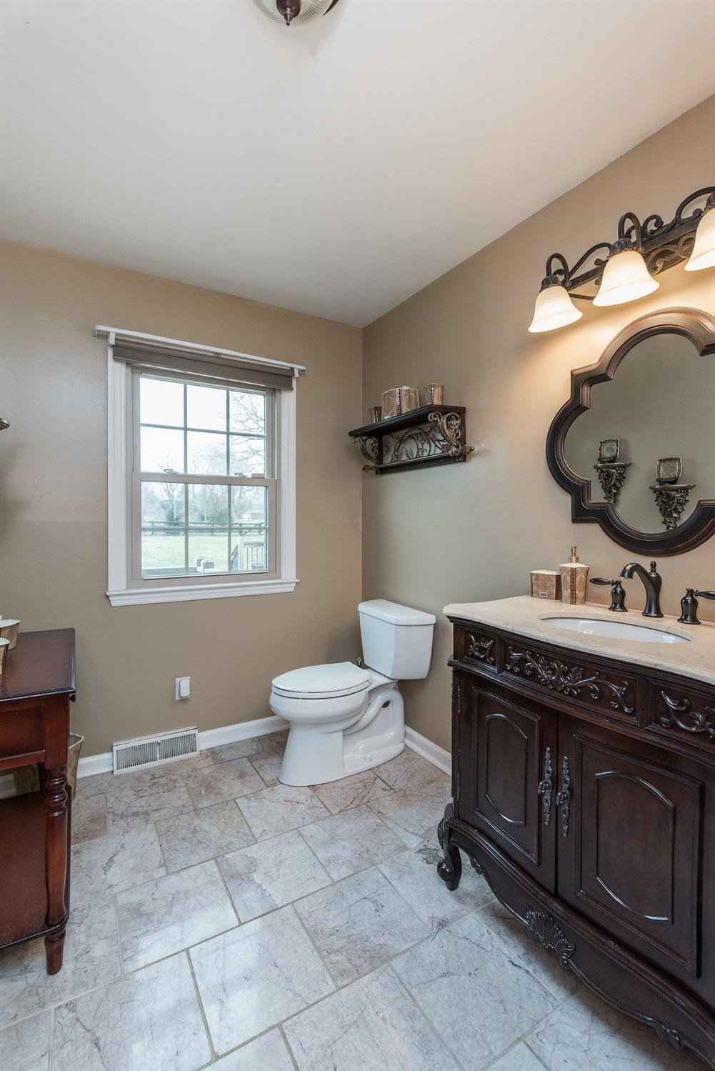 1820 Bahama Road Lexington, KY 40509 - Photo 18 of 53 Listing Photo
