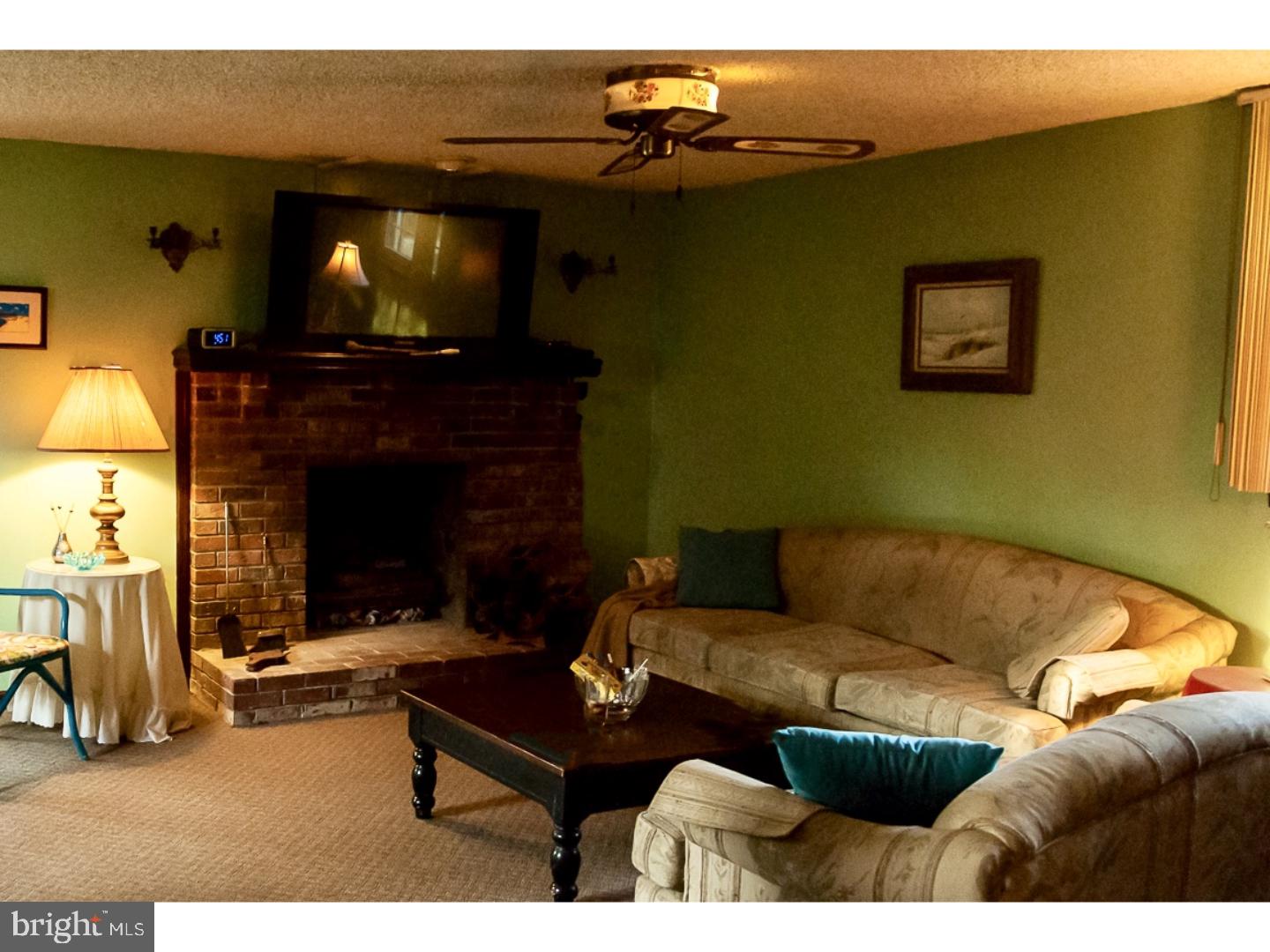 391 Swedesboro Road Gibbstown, NJ 08027 - Photo 14 of 25 Gallery Image 14