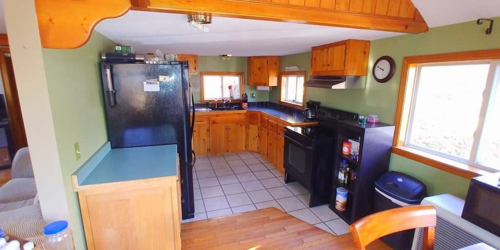 220 Lost Mile Road Newfield, ME 04095 - Photo 6 of 19 20181114163441306801000000-o