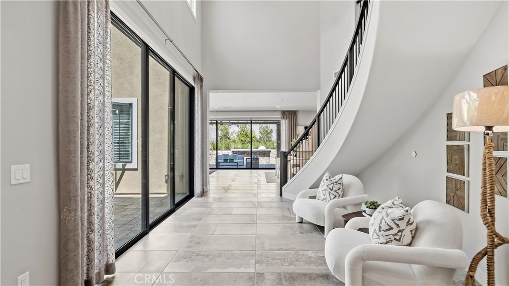 117 Interstellar Irvine, CA 92618 - Photo 6 of 72