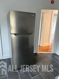 a view of utility room