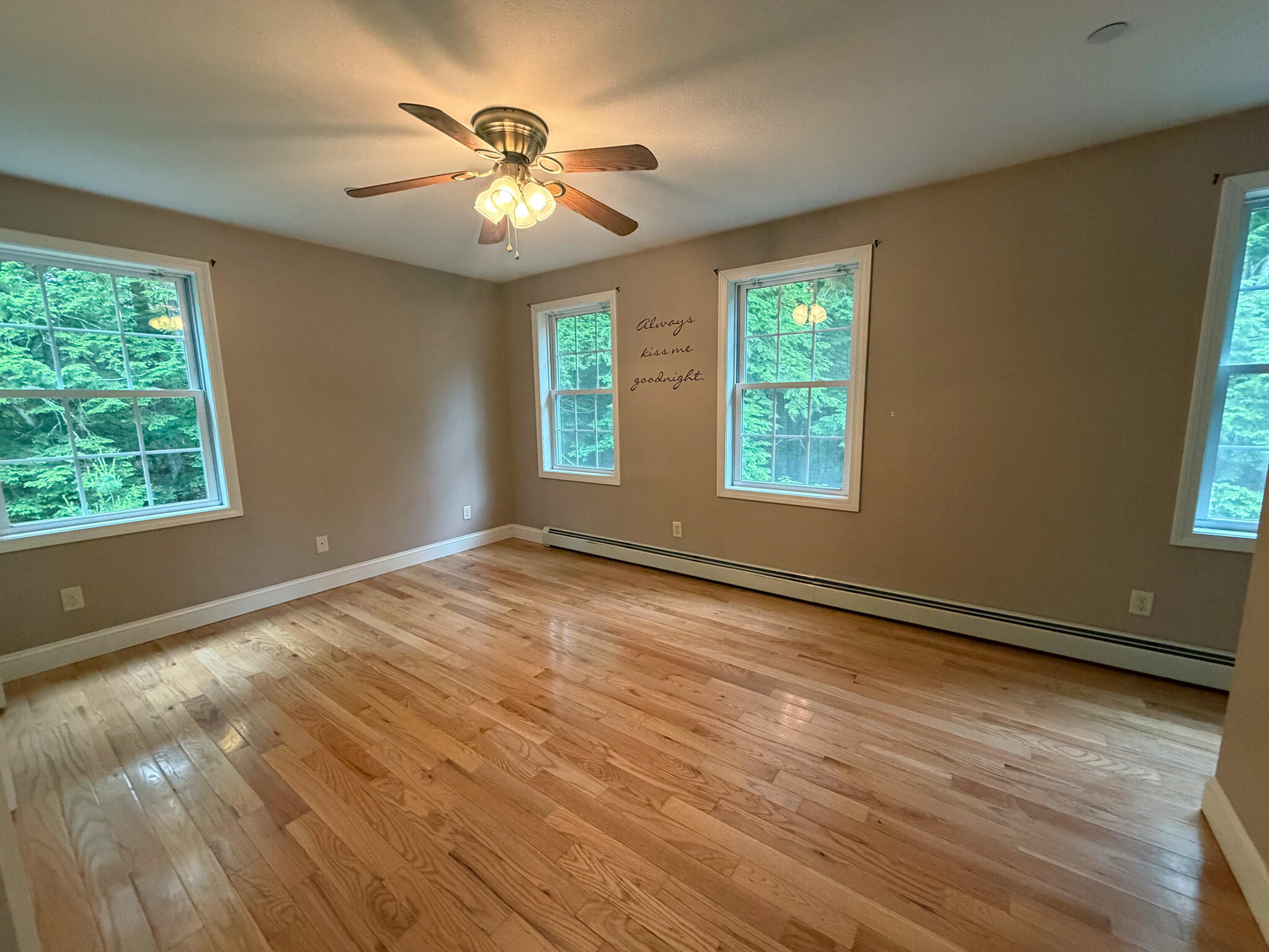 124 Bernier Road Sanford, ME 04073 - Photo 16 of 28 124 Bernier Road