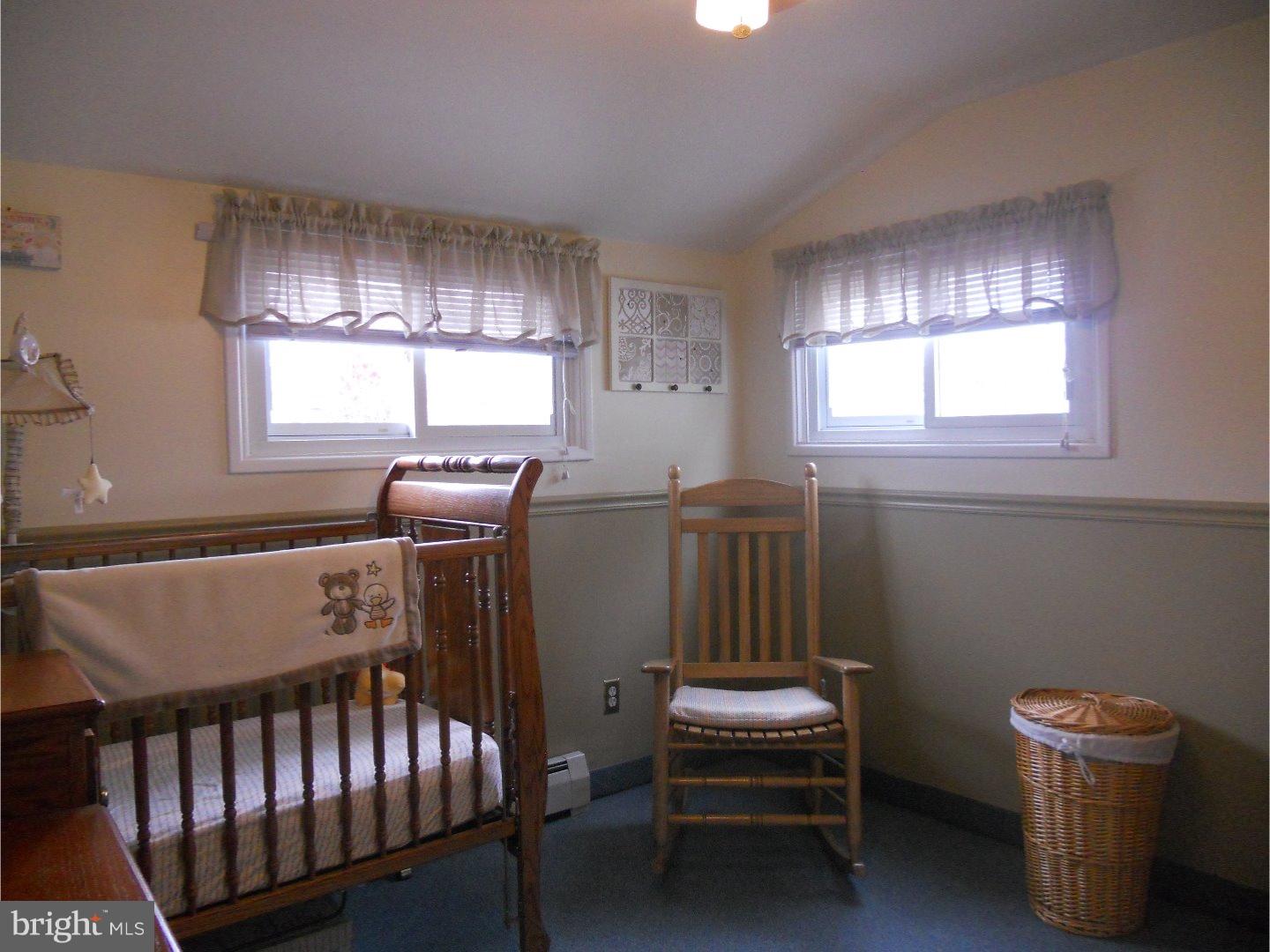 2850 Nautilus Road Philadelphia, PA 19154 - Photo 14 of 19 Bedroom 2