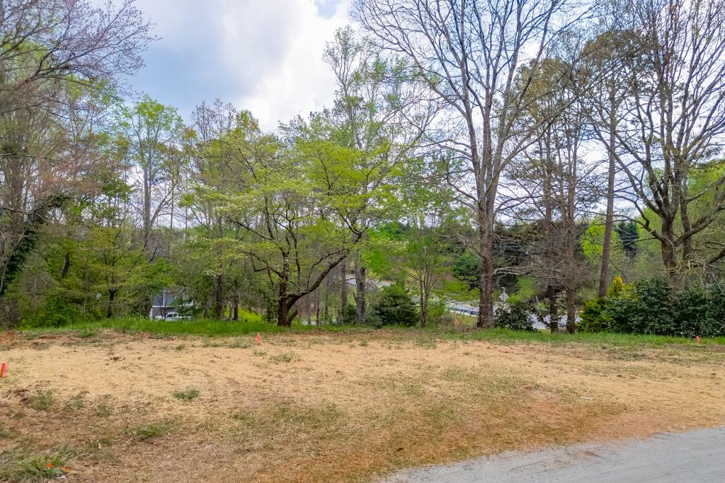 7910 Lotus Walk Cumming, GA 30041 - Photo 8 of 13