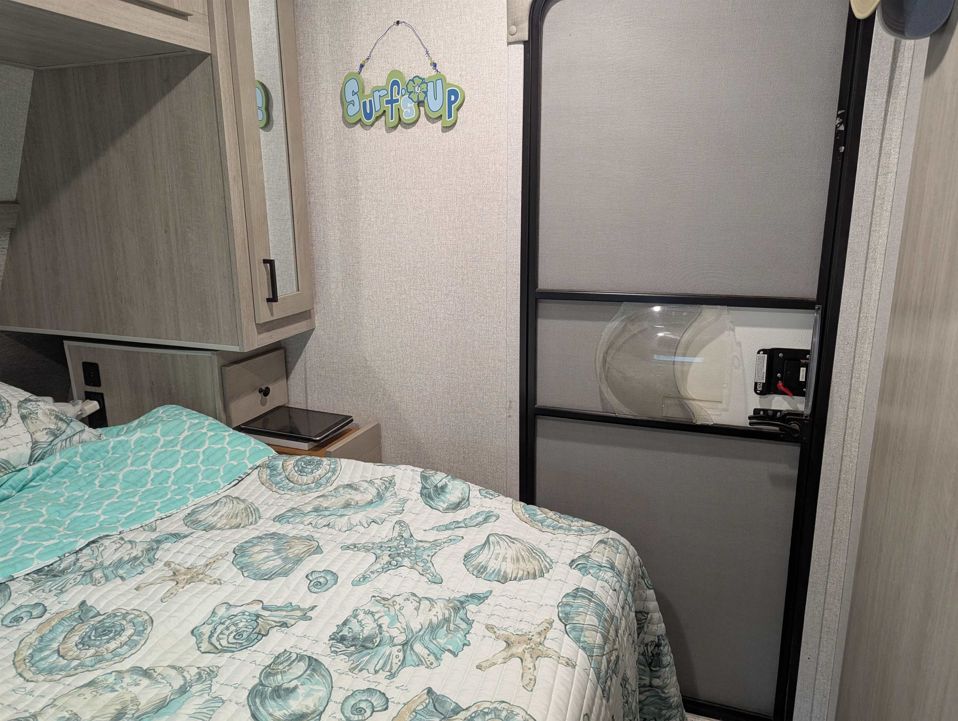 561 Corsons Tavern Road, Unit 212 Ocean View, NJ 08230 - Photo 23 of 34
