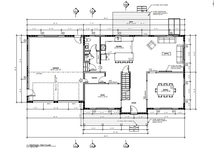 111 Squannacook Road Shirley, MA 01464 - Photo 4 of 22 a picture of a bathroom with a shower