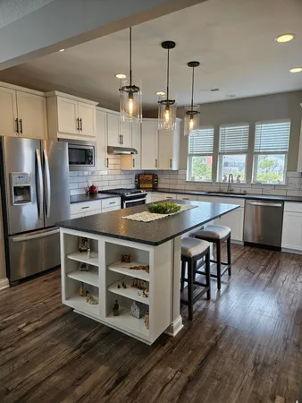 $479,900 | 19236 101st Place, Rogers, MN 55374