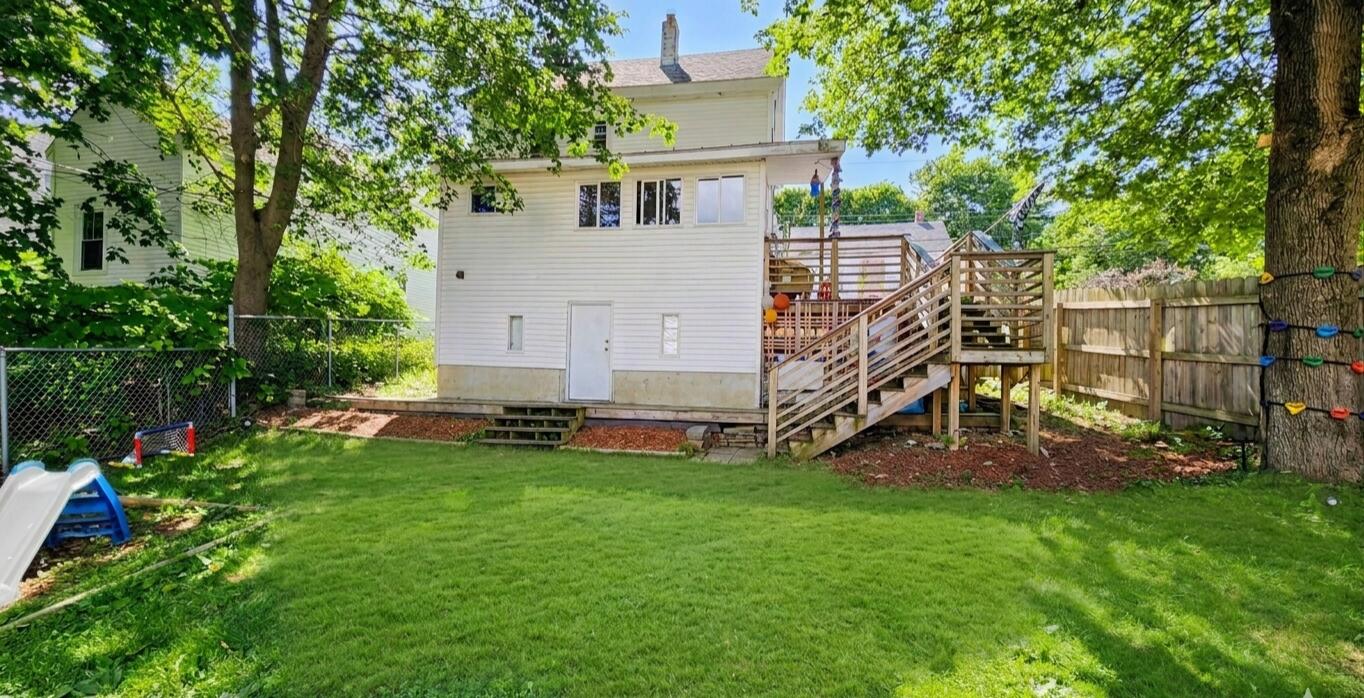 677 Middle Street Bath, ME 04530 - Photo 2 of 47 8135