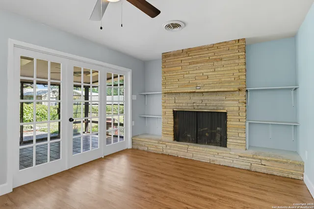 $265,000 | 543 Freiling, San Antonio, TX 78213