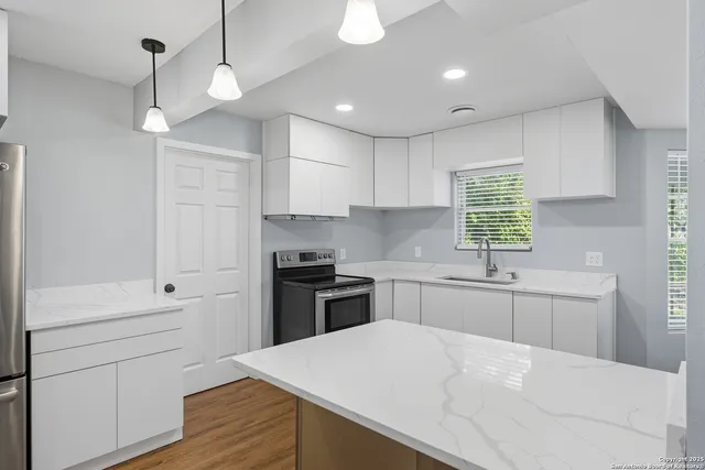 $265,000 | 543 Freiling, San Antonio, TX 78213