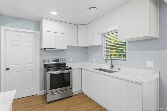 $265,000 | 543 Freiling, San Antonio, TX 78213