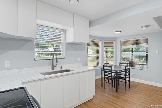 $265,000 | 543 Freiling, San Antonio, TX 78213