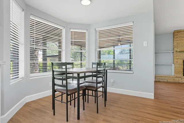 $265,000 | 543 Freiling, San Antonio, TX 78213