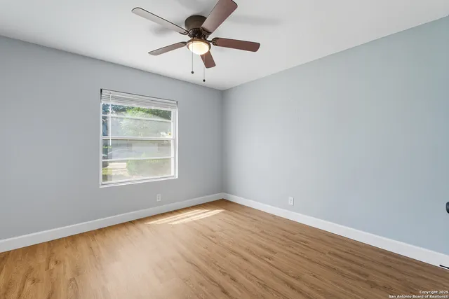 $265,000 | 543 Freiling, San Antonio, TX 78213