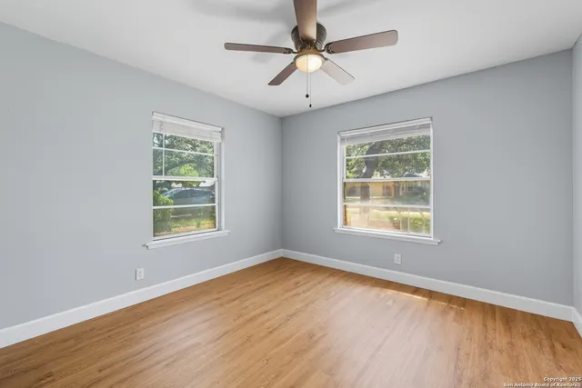 $265,000 | 543 Freiling, San Antonio, TX 78213