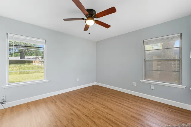 $265,000 | 543 Freiling, San Antonio, TX 78213