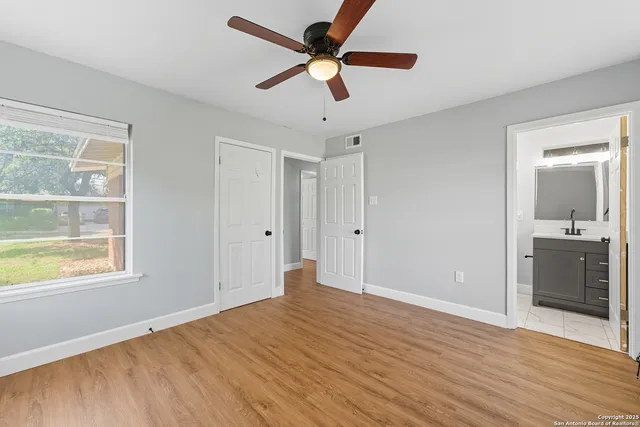 $265,000 | 543 Freiling, San Antonio, TX 78213