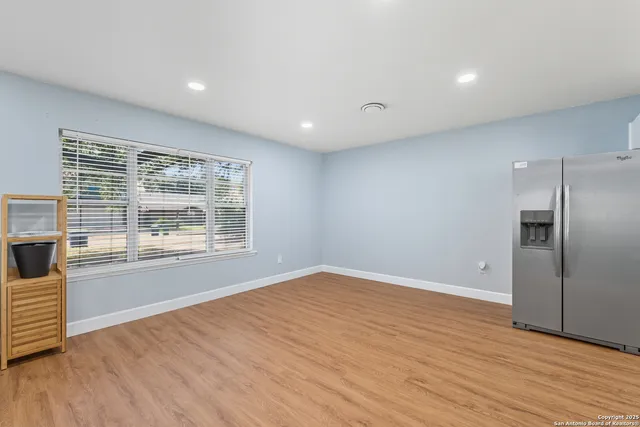$265,000 | 543 Freiling, San Antonio, TX 78213