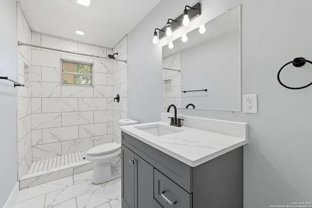 $265,000 | 543 Freiling, San Antonio, TX 78213