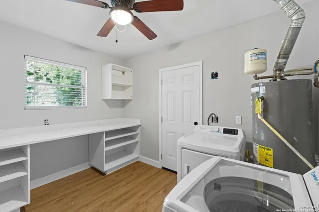 $265,000 | 543 Freiling, San Antonio, TX 78213