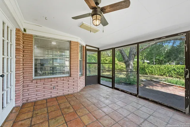 $265,000 | 543 Freiling, San Antonio, TX 78213