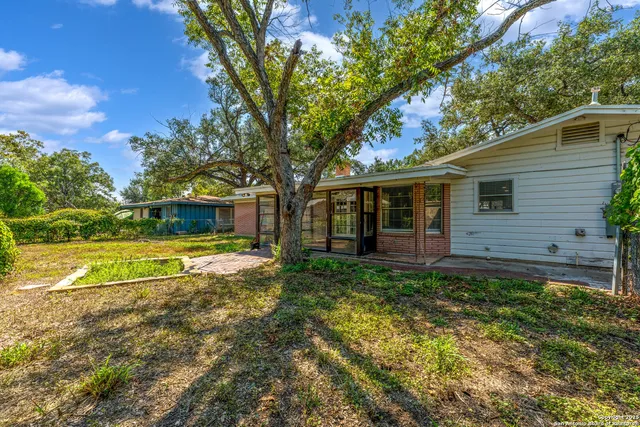 $265,000 | 543 Freiling, San Antonio, TX 78213