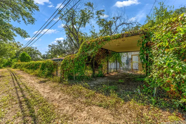 $265,000 | 543 Freiling, San Antonio, TX 78213