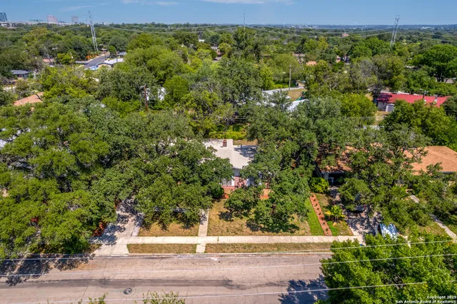 $265,000 | 543 Freiling, San Antonio, TX 78213