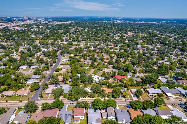 $265,000 | 543 Freiling, San Antonio, TX 78213