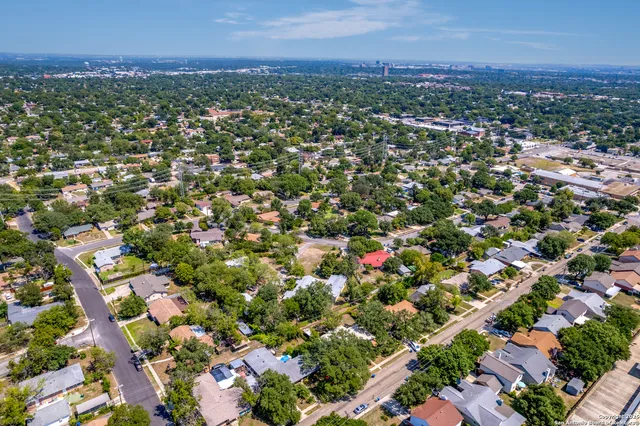 $265,000 | 543 Freiling, San Antonio, TX 78213
