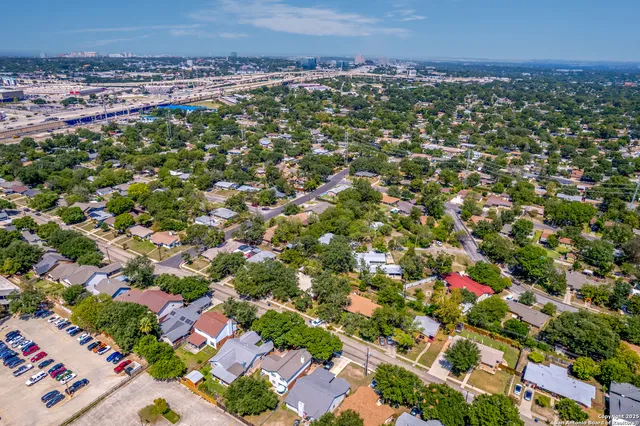 $265,000 | 543 Freiling, San Antonio, TX 78213