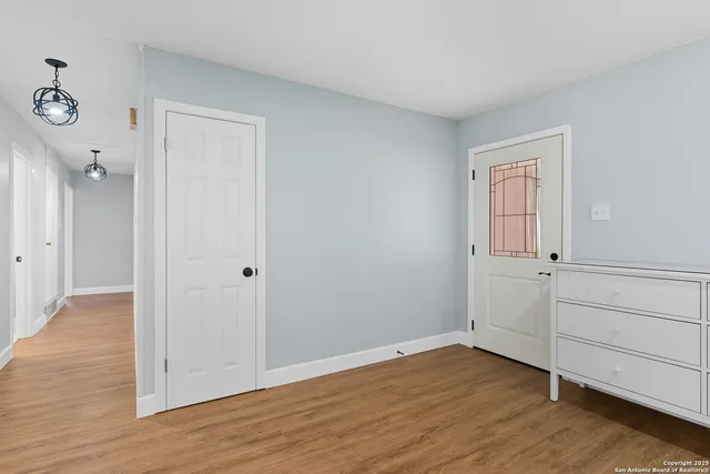 $265,000 | 543 Freiling, San Antonio, TX 78213